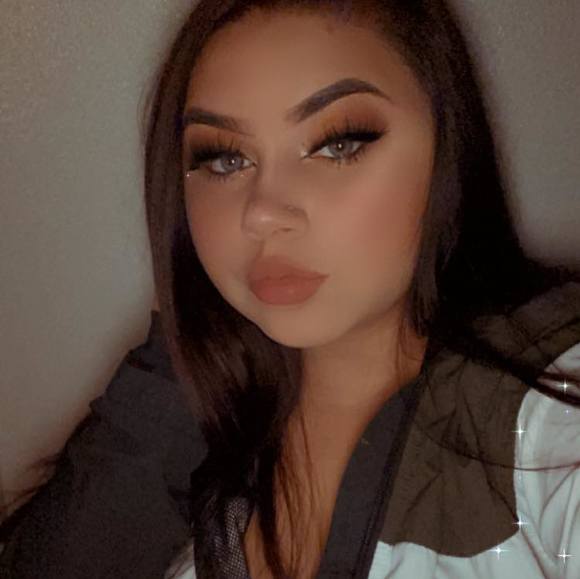 shelbyjolynn